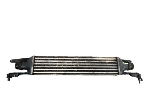 Intercooler OPEL CORSA D (S07) 1.3 CDTI (L08, L68) (75 hp) 29785978