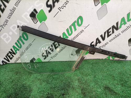 Used Rear right door window OPEL CORSA D (S07) 1.3 CDTI (L08, L68) (75 hp) 29785980