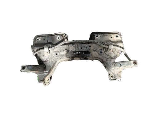 Used Subframe OPEL CORSA D (S07) 1.3 CDTI (L08, L68) (75 hp) 29785983