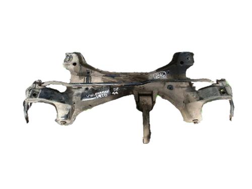 Used Subframe VW SHARAN (7M8, 7M9, 7M6) 1.9 TDI (90 hp) 29785984