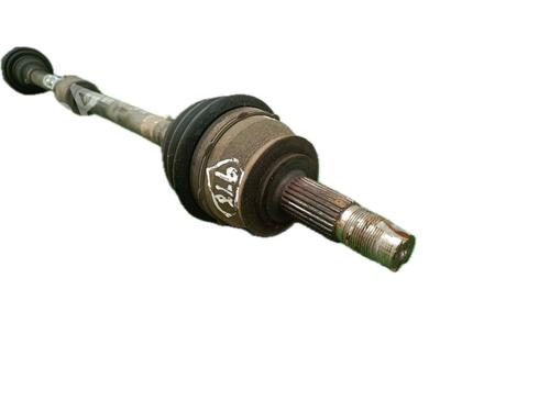 Drivaksel fortil Højre OPEL CORSA D (S07) 1.3 CDTI (L08, L68) | BP29785986M39 