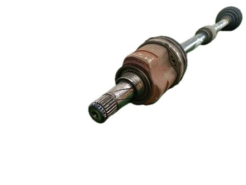 Drivaksel fortil Højre OPEL CORSA D (S07) 1.3 CDTI (L08, L68) | BP29785986M39 