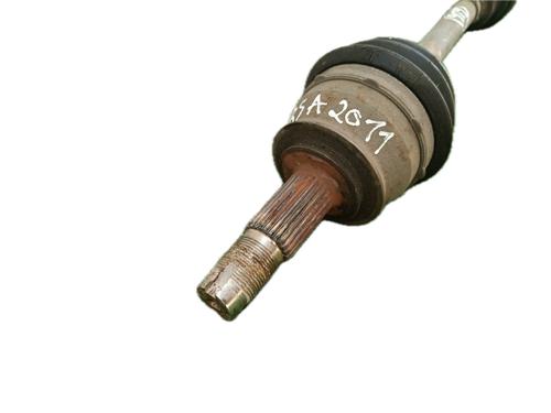 Antriebswelle links vorne OPEL CORSA D (S07) 1.3 CDTI (L08, L68) | BP29785987M38 