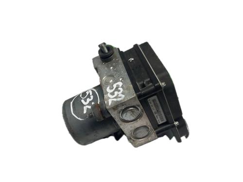 Pompe ABS PEUGEOT 3008 I MPV (0U_) 1.6 HDi (114 hp) 29785991