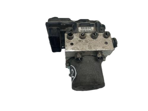 ABS pump PEUGEOT 3008 I MPV (0U_) 1.6 HDi | BP29785991M43