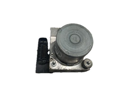ABS pump PEUGEOT 3008 I MPV (0U_) 1.6 HDi | BP29785991M43
