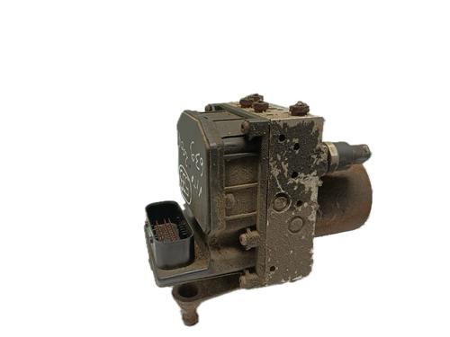 Used ABS pump MERCEDES-BENZ VITO / MIXTO Van (W639) 111 CDI (639.601, 639.603) (116 hp) 29785992