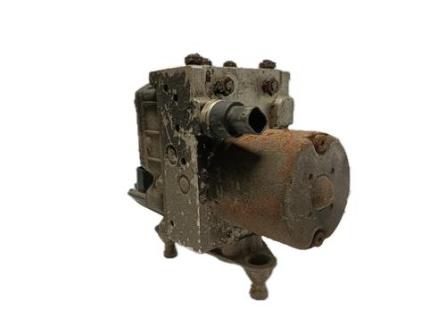 ABS pump MERCEDES-BENZ VITO / MIXTO Van (W639) 111 CDI (639.601, 639.603) | BP29785992M43 