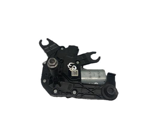 Rear wiper motor PEUGEOT 208 I (CA_, CC_) 1.4 HDi | BP29785995M102
