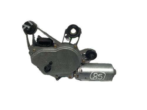 Używane Silniczek wycieraczek tylnych VW GOLF IV (1J1) 1.9 TDI (110 hp) 29785997