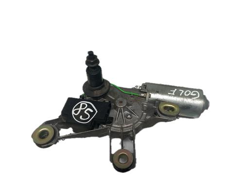 Silniczek wycieraczek tylnych VW GOLF IV (1J1) 1.9 TDI | BP29785997M102 