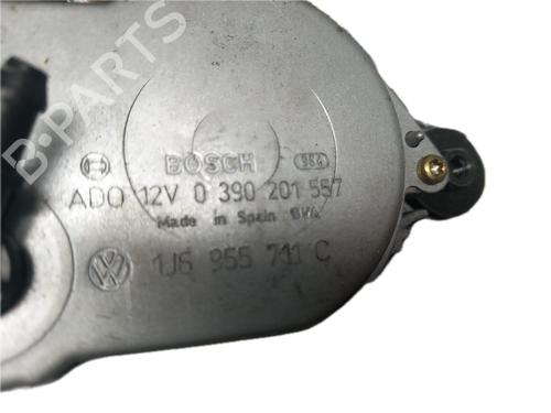 Silniczek wycieraczek tylnych VW GOLF IV (1J1) 1.9 TDI | BP29785997M102 