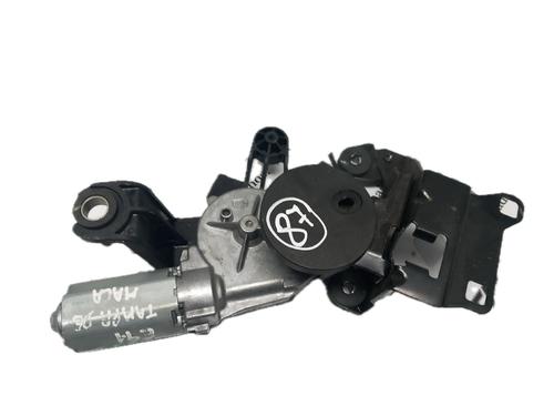 Used Rear wiper motor BMW 3 Touring (E91) 318 d (143 hp) 29785999