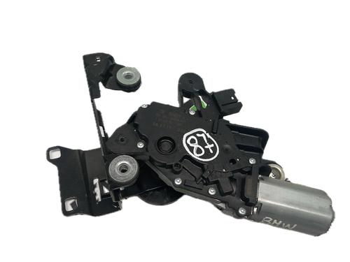 Rear wiper motor BMW 3 Touring (E91) 318 d | BP29785999M102