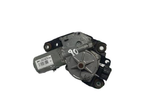 Used Rear wiper motor MERCEDES-BENZ GLA-CLASS (X156) GLA 180 CDI / d (156.912) (109 hp) 29786002