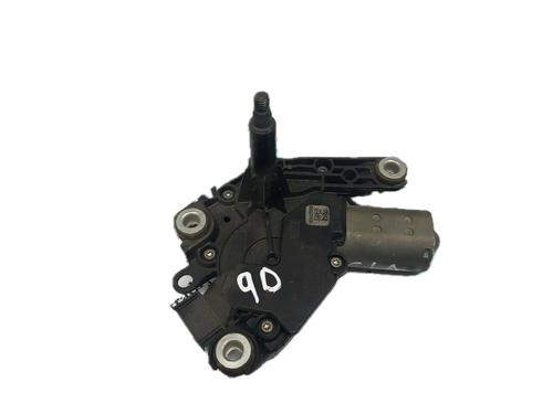 Rear wiper motor MERCEDES-BENZ GLA-CLASS (X156) GLA 180 CDI / d (156.912) | BP29786002M102