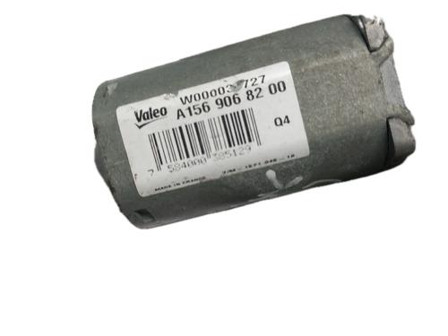Rear wiper motor MERCEDES-BENZ GLA-CLASS (X156) GLA 180 CDI / d (156.912) | BP29786002M102