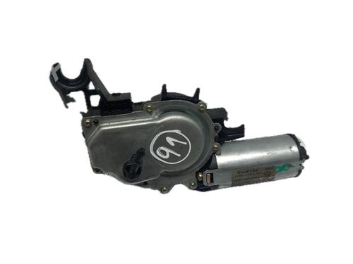 Rear wiper motor AUDI A3 (8L1) 1.9 TDI | BP29786003M102 