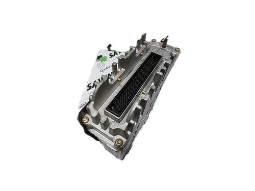 Engine control unit (ECU) VW SHARAN (7M8, 7M9, 7M6) 1.9 TDI | BP29786004M57