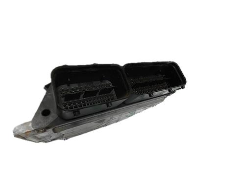 Motorstyringsenhed VW GOLF V (1K1) 1.9 TDI | BP29786006M57