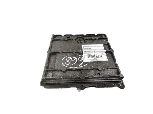 Computer motormanagement SMART CITY-COUPE (450) 0.7 (450.330) (50 hp) 29786007