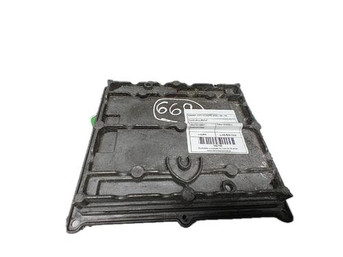 Computer motormanagement SMART CITY-COUPE (450) 0.7 (450.330) (50 hp) 29786008