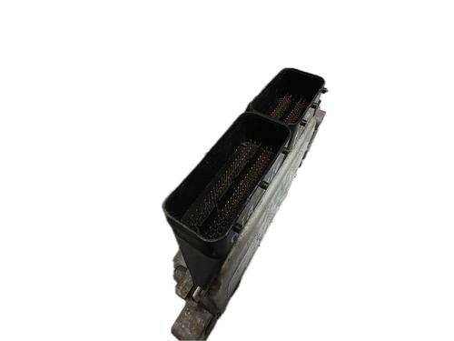 Engine control unit (ECU) KIA RIO III (UB) 1.1 CRDi | BP29786009M57 