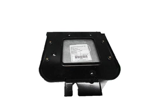 Motorstyringsenhed JEEP GRAND CHEROKEE II (WJ, WG) 3.1 TD 4x4 (140 hp) 29786014