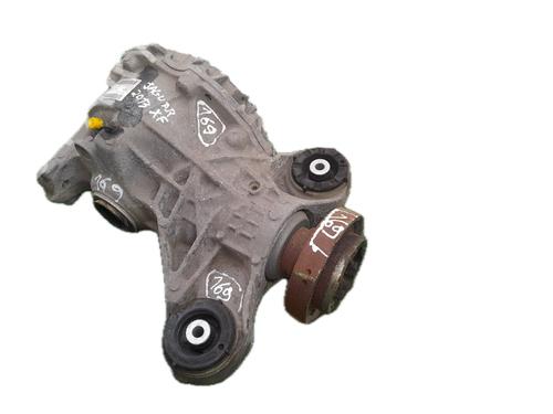 Differential hinten für JAGUAR XF I (X250) 3.0 (238 hp) 29786015
