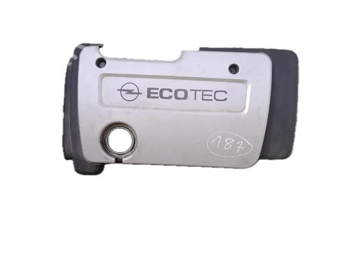 Used Other OPEL ASTRA G CLASSIC (T98) 1.4 16V (F08, F48) (90 hp) 29786021