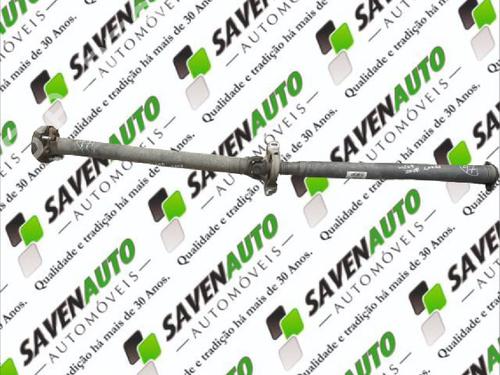 Used Other MERCEDES-BENZ C-CLASS (W204) C 200 Kompressor (204.041) (184 hp) 29786023