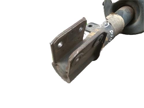 Right front shock absorber CITROËN C4 II (NC_) 1.6 HDi 110 | BP29786026M17