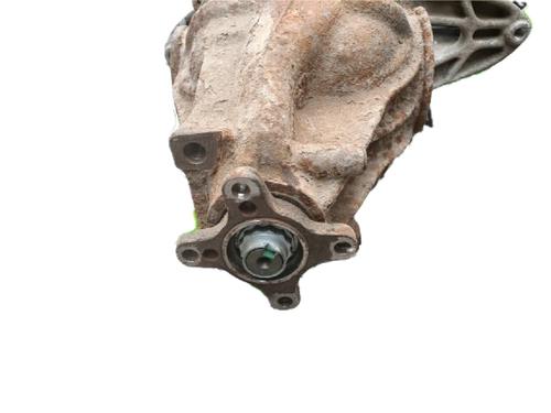 Rear differential MERCEDES-BENZ VITO / MIXTO Van (W639) 111 CDI (639.601, 639.603) | BP29786029M24 