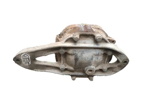 Rear differential MERCEDES-BENZ VITO / MIXTO Van (W639) 111 CDI (639.601, 639.603) | BP29786029M24 