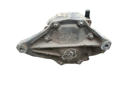 Differensial bakvogn MERCEDES-BENZ C-CLASS (W204) C 200 Kompressor (204.041) | BP29786030M24 