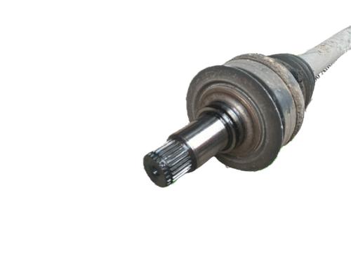 Drivaksel bagtil Højre MERCEDES-BENZ C-CLASS (W204) C 200 Kompressor (204.041) | BP29786031M41 