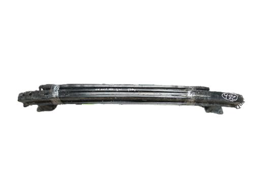 Used Rear bumper reinforcement Rear bumper reinforcement VW GOLF VI (5K1) 1.6 TDI (105 hp) 29786039 29786039