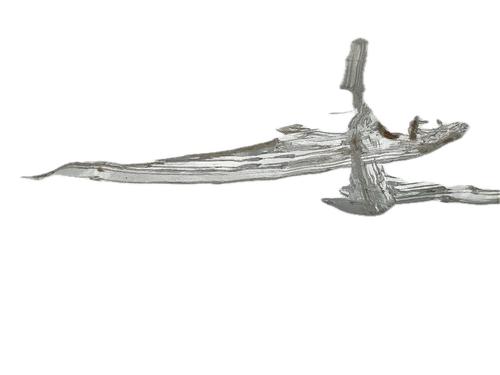 Right front door VW GOLF VI (5K1) 1.6 TDI | BP29786040C3 