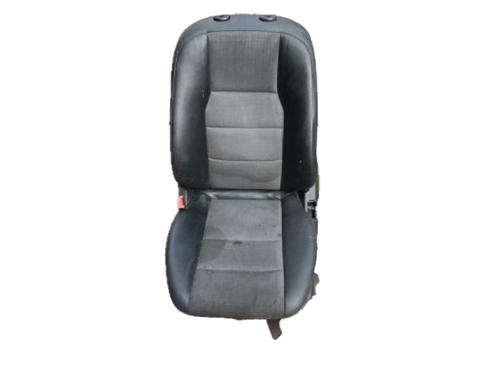 Sæde venstre fortil MERCEDES-BENZ C-CLASS (W204) C 200 Kompressor (204.041) (184 hp) 29786042