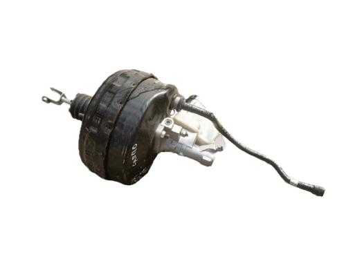 Servo brake MERCEDES-BENZ C-CLASS (W204) C 200 Kompressor (204.041) | BP29786050M42