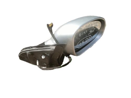 Used Right mirror VW GOLF VI (5K1) 1.6 TDI (105 hp) 29786052