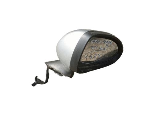 Used Right mirror Right mirror 29786054 29786054