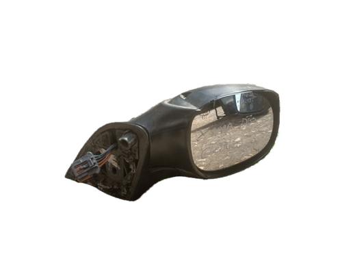 Used Right mirror CITROËN XSARA (N1) 1.4 i (75 hp) 29786055