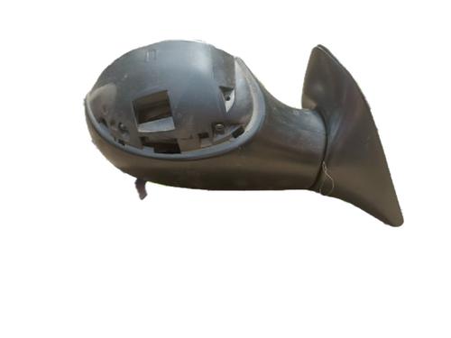 Right mirror CITROËN XSARA (N1) 1.4 i | BP29786055C27