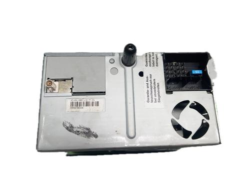 Radio OPEL CORSA D (S07) 1.3 CDTI (L08, L68) | BP29786059E6