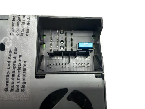 Radio OPEL CORSA D (S07) 1.3 CDTI (L08, L68) | BP29786059E6