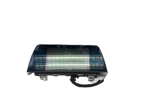 Used Radio BMW 1 (F21) 116 d (116 hp) 29786060