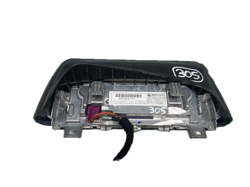 Radio BMW 1 (F21) 116 d | BP29786060E6