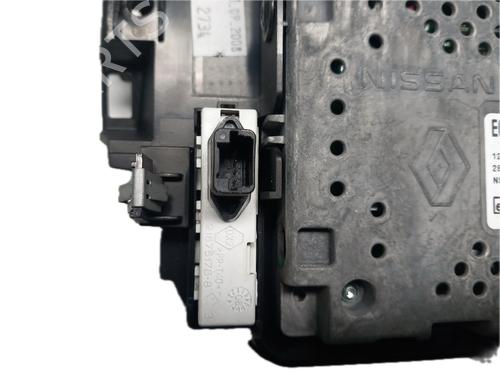 Radio RENAULT LAGUNA III Grandtour (KT0/1) 2.0 dCi (KT07, KT0J, KT14, KT1A, KT1S) | BP29786061E6