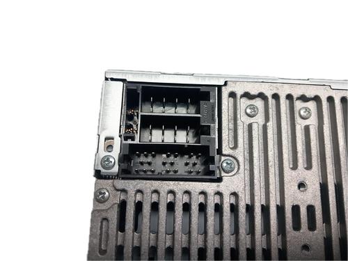 Bilradio HYUNDAI i30 (FD) 1.6 CRDi | BP29786062E6 